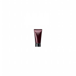 Sensai Bronzing Gel SPF 6 - Toning skin gel 62 Amber Bronze