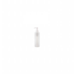 Shiseido Perfect Cleansing Oil 180 ml