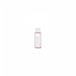 SKIN1004 Poremizing Clear Toner - odos tonikas, skirtas sumažinti poras ir reguliuoti riebalų i&scaron;siskyrimą, 210 ml
