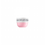 Sol De Janeiro Beija Flor Elasti-Cream 75 ml