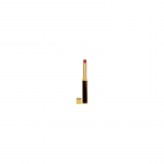 Tom Ford Slim Lip Color Shine - Glossy lipstick 0,9 g 155 Atelier Red