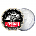 Uppercut Deluxe Easy Hold - plaukų formavimo priemonė, 90 ml