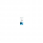 Vichy Dercos Ultra smoothing Shampoo ( Dry Hair ) 200 ml