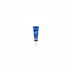 Weleda Blue Gentian & Edelweiss Contouring Eye & Lip Cream - Lifting cream for eye and lip contours 10 ml