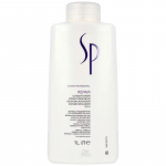 Wella Professional SP Repair Conditioner - atkuriamasis kondicionierius, 1000 ml