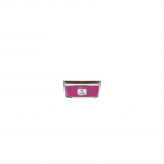 WoodWick Wild Berry & Beets 453.6 g