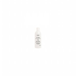 Ziaja Cream Shower Goat`s Milk 500 ml