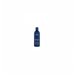 Ziaja Men Activ Shower Gel 300 ml