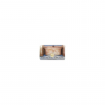 Nesti Dante Emozioni in Toscana Soap Thermal Water - muilas 250 ml