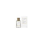 Clean Reserve Seuded Oud EDP unisex kvepalai, 100 ml