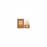 MCM MCM EDP unisex kvepalai, 50 ml