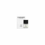 Carner Barcelona Tardes EDP kvepalai moterims, 100 ml