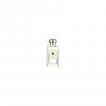 Jo Malone Blackberry & Bay EDC 30 ml kvepalai moterims