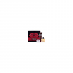 Proraso Red After Shaving Set - Hard Beard Gift Set 350 ml