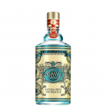 4711 Original Eau de Cologne odekolonas vyrams, 50 ml