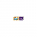 Corega Corega Max Control - Fixing cream 40 g