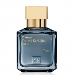 Maison Francis Kurkdjian Oud EDP 70 ml kvepalai unisex