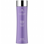 Alterna Caviar Anti-Aging Multiplying Volume Shampoo - &scaron;ampūnas plaukų apimčiai, 250 ml