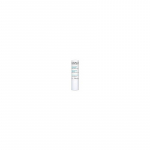 Uriage Moisturizing Lipstick 4 g