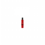 Inebrya Style-In Extra Mousse ( extra strong ) - Hair mousse 400 ml