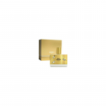 Memo Paris Eau De Memo EDP kvepalai unisex, 100 ml