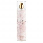 Jessica Simpson Signature kūno dulksna, 236 ml