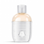 Moncler Pour Femme EDP kvepalai moterims, 60 ml