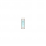 Meisani Rice & Shine Hyaluronic Acid Essence Toner - &Scaron;viesinantis odos tonikas su ryžiais,150 ml