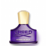 Creed Queen of Silk EDP kvepalai moterims, 30 ml