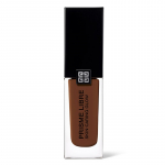 Givenchy Prisme Libre Skin-Caring Glow Foundation - drėkinimasis ir spindesio suteikiantis makiažo pagrindas, 30 ml - 06-N490