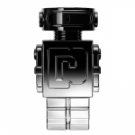Paco Rabanne Phantom Elixir Parfum Intense kvepalai vyrams, 100 ml