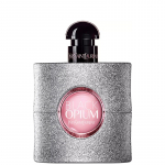 Yves Saint Laurent Black Opium Glitter EDP kvepalai moterims, 50 ml