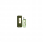 Annayake Dojou For Him EDT kvepalai vyrams, 100 ml
