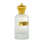 Hamidi Insignia Ermine EDP 105 ml kvepalai unisex