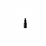 Dear, Klairs Midnight Blue Youth Activating Drop - Activating serum for skin rejuvenation 20 ml