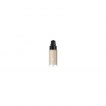 Revlon Professional Colorstay 24h Make-up 24h SPF 15 - skystas makiažo pagrindas mi&scaron;riai ir riebiai odai, 30 ml - 310 Warm