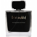 Rasasi Entebaa For Men EDP kvepalai vyrams, 100 ml