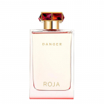 Roja Parfums Danger Pour Femme EDP kvepalai moterims, 75 ml