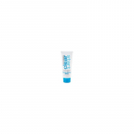 Dermalogica Clear Start Clearing Defence Mattifying Moisturizer SPF 30 - Mattifying moisturizer with UV protection 59 ml