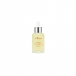 Isntree C-Niacin Toning Ampoule - &Scaron;viesinantis serumas, 50 ml