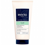Phyto Professional Volume Volumizing Conditioner - apimtį didinantis kondicionierius, 175 ml