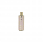 Vivian Gray Funky Pink Shower Gel - du&scaron;o želė 500 ml