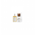 Maison Margiela Replica By The Fireplace EDT 30 ml kvepalai unisex