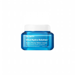 Dr. Jart+ Vital Hydra Solution Hydro Plump Water Cream - Drėkinantis odos kremas 50 ml