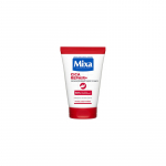 Mixa Cica Repair+ Concentrated Hand Cream - Kremas sausoms ir skilinėjančioms rankoms, 50 ml