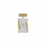 Hamidi Jannah Oriental EDP 100 ml kvepalai unisex
