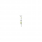 A-Derma Dermalibour+ Repairing Cica-Lip Balm - drėkinamasis lūpų balzamas, 15 ml