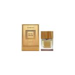 Anfar 1950 Retro Wood Parfum 100 ml kvepalai unisex