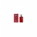 Lorenzo Villoresi Alamut EDT 50 ml kvepalai unisex