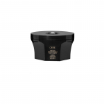Oribe Signature Moisture Masque - drėkinanti plaukų kaukė, 175 ml